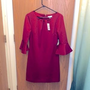 New York and Company new with tags